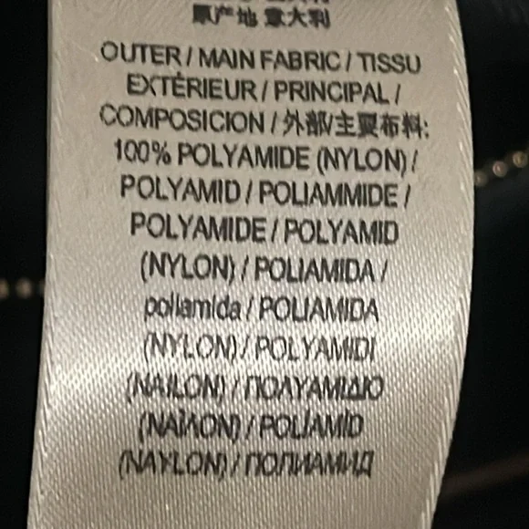 BURBERRY CROSSBODY AUTHENTIC LARGE CLUTCH SIGNATURE PATERN REMOVABLE STRAP EUC. - Picture 10 of 17